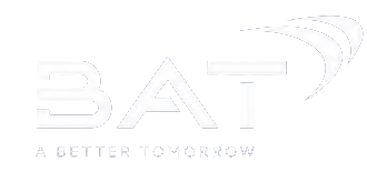 BAT